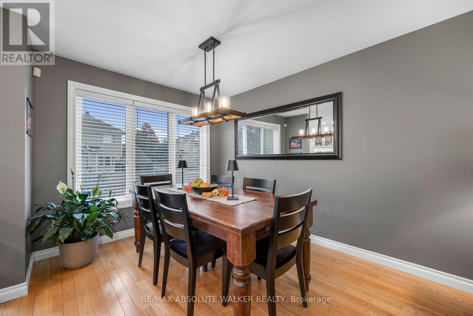 713 Carmella Crescent, Ottawa, Ontario  K4A 4V9 - Photo 14 - X12565356