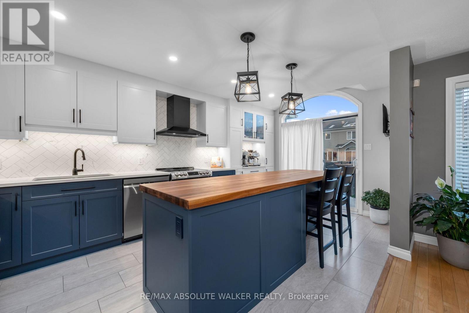 713 Carmella Crescent, Ottawa, Ontario  K4A 4V9 - Photo 17 - X12565356