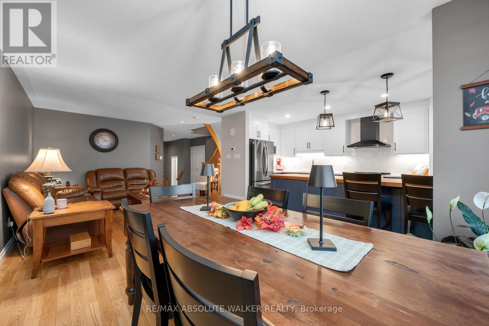 713 Carmella Crescent, Ottawa, Ontario  K4A 4V9 - Photo 16 - X12565356