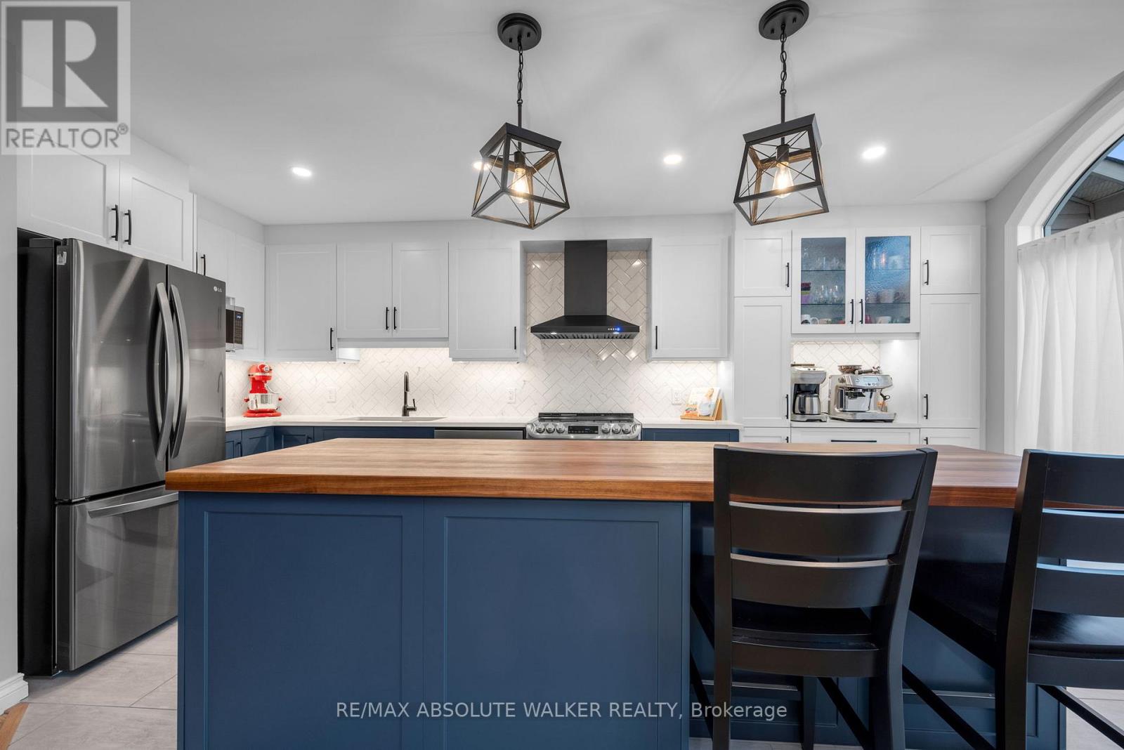 713 Carmella Crescent, Ottawa, Ontario  K4A 4V9 - Photo 18 - X12565356