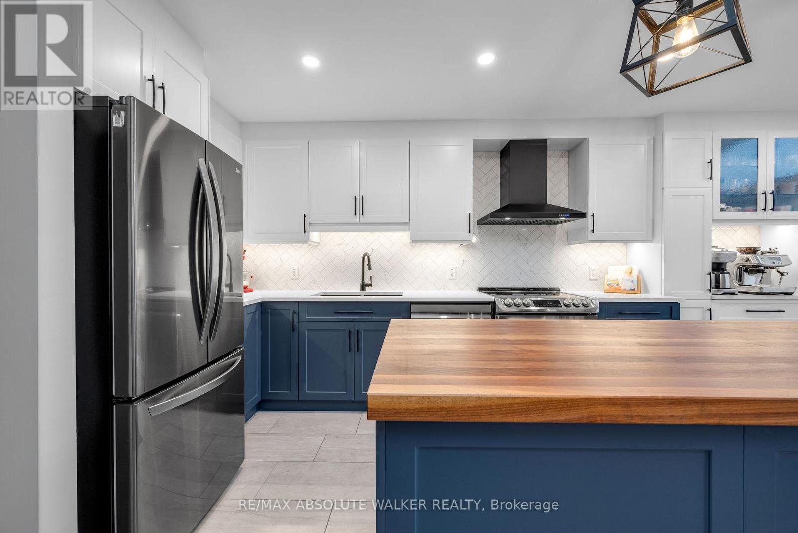 713 Carmella Crescent, Ottawa, Ontario  K4A 4V9 - Photo 19 - X12565356