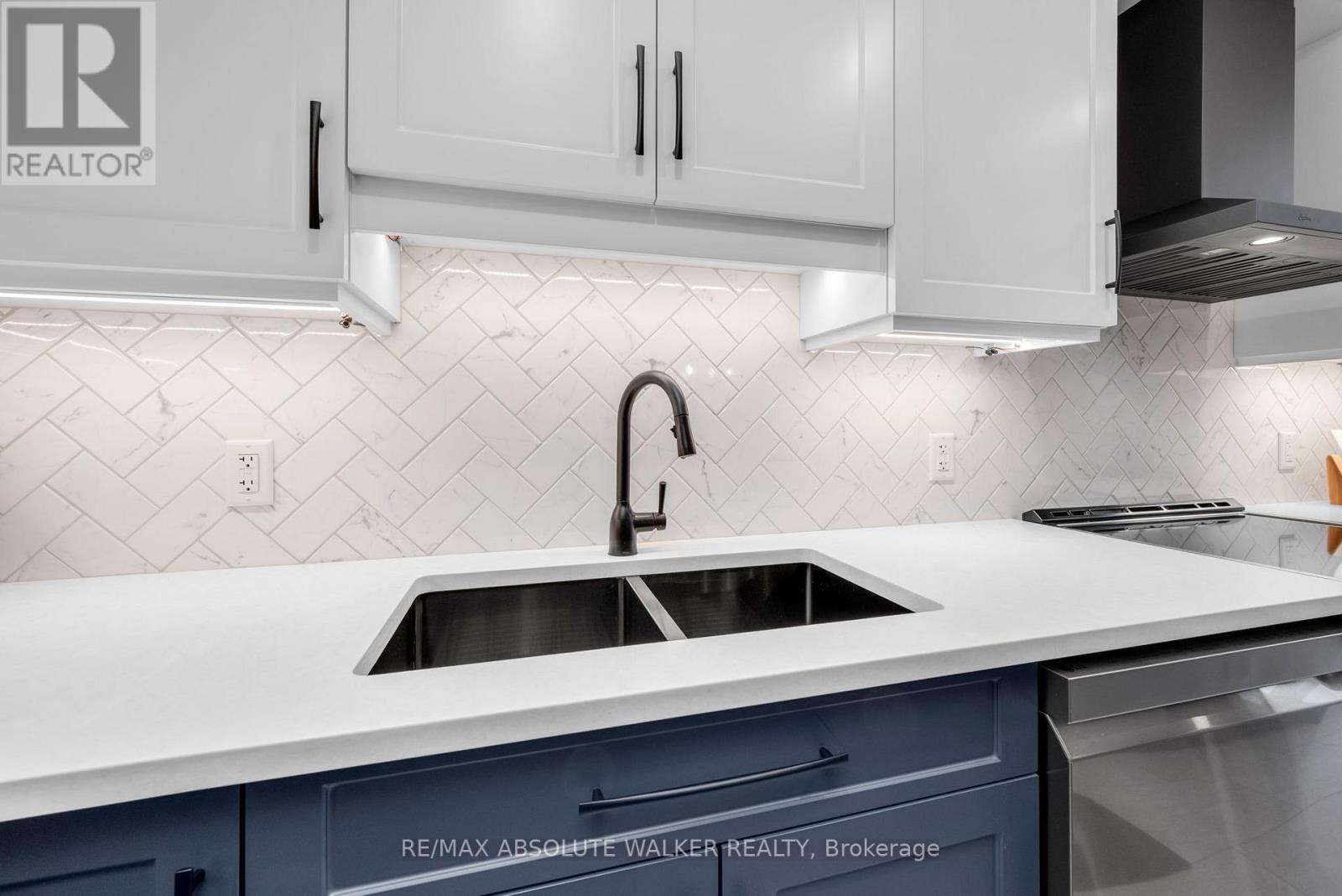 713 Carmella Crescent, Ottawa, Ontario  K4A 4V9 - Photo 20 - X12565356