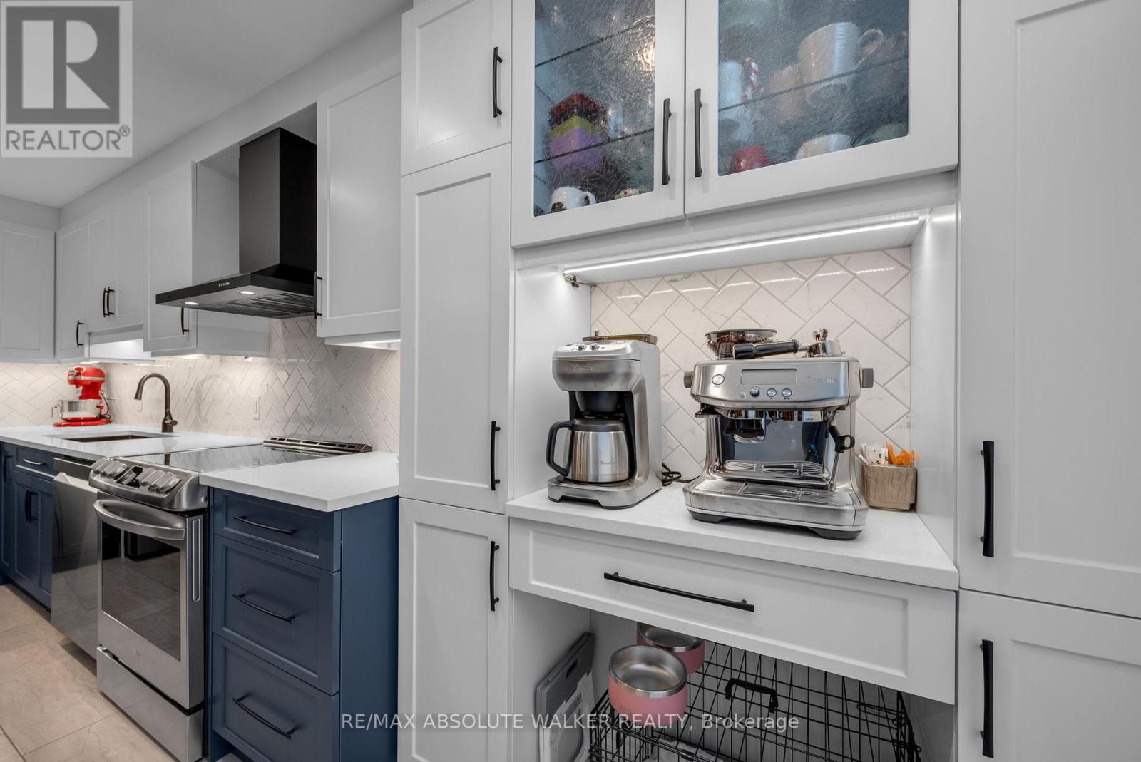 713 Carmella Crescent, Ottawa, Ontario  K4A 4V9 - Photo 22 - X12565356