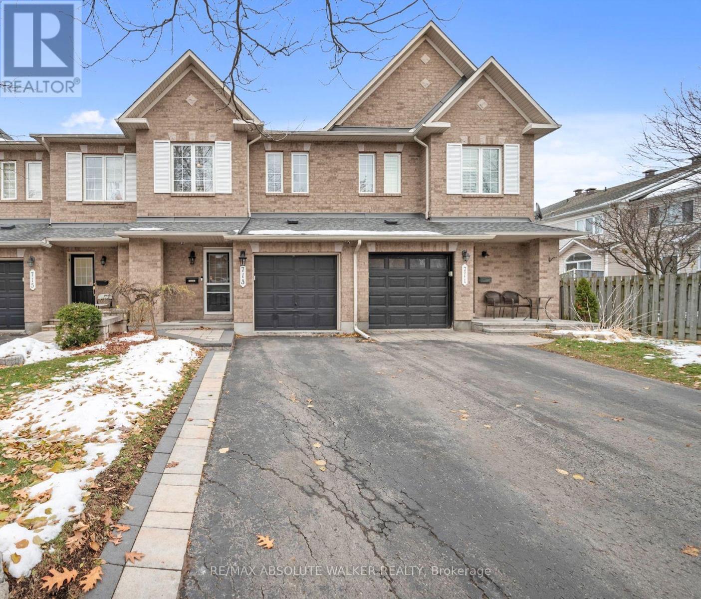 713 Carmella Crescent, Ottawa, Ontario  K4A 4V9 - Photo 2 - X12565356