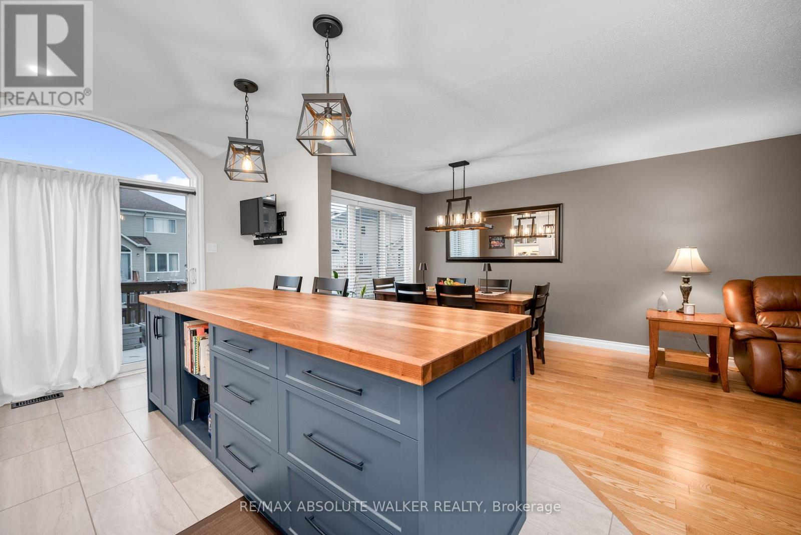 713 Carmella Crescent, Ottawa, Ontario  K4A 4V9 - Photo 21 - X12565356