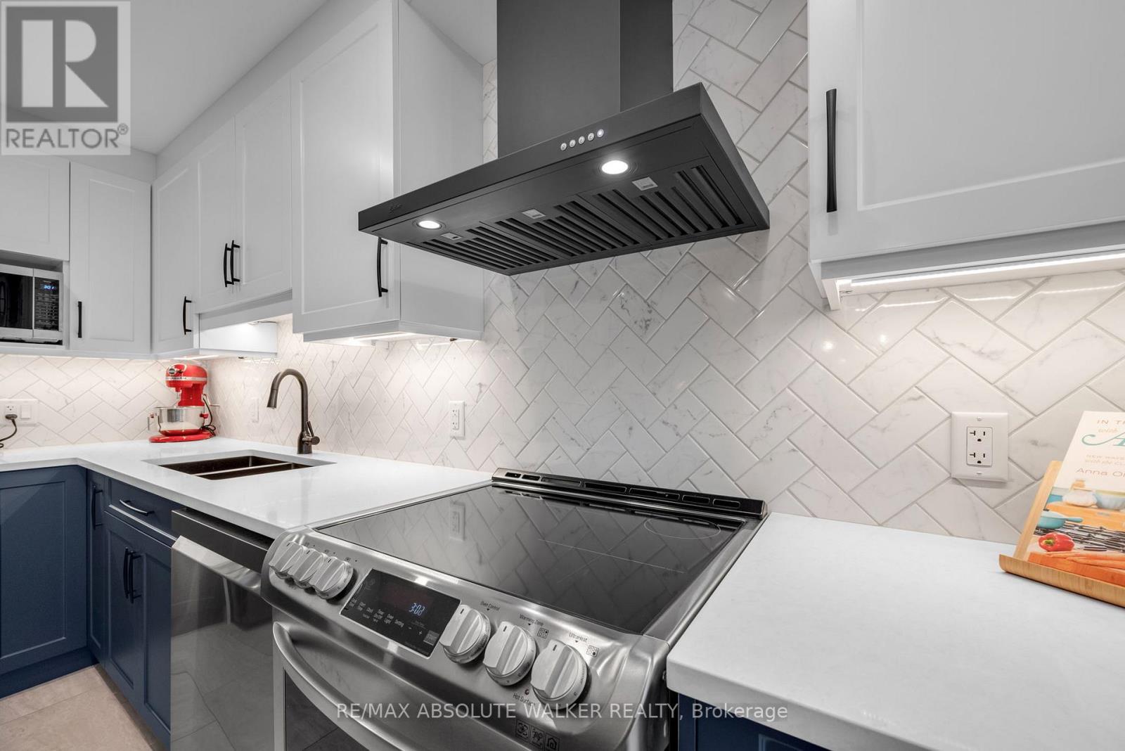 713 Carmella Crescent, Ottawa, Ontario  K4A 4V9 - Photo 23 - X12565356