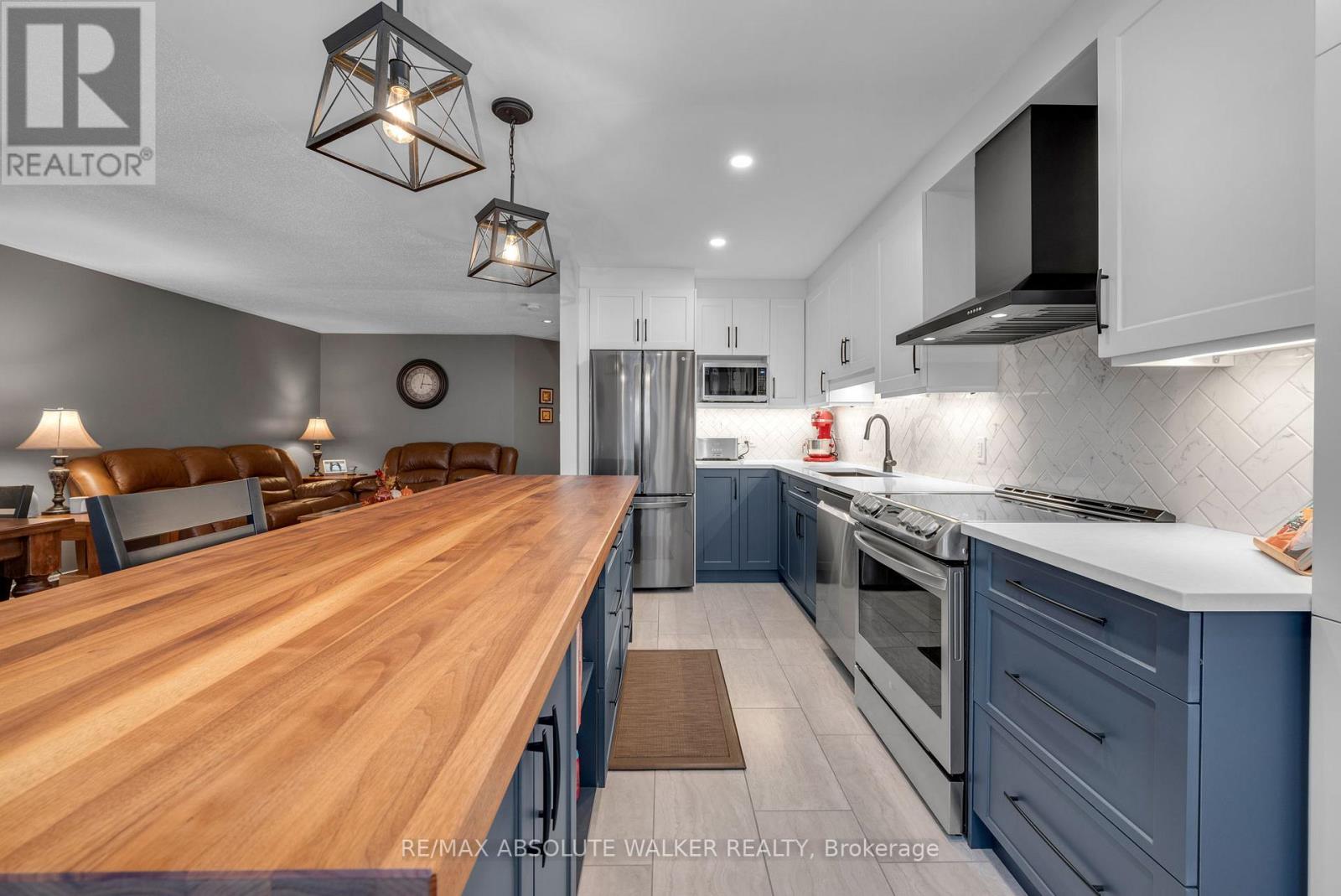 713 Carmella Crescent, Ottawa, Ontario  K4A 4V9 - Photo 24 - X12565356