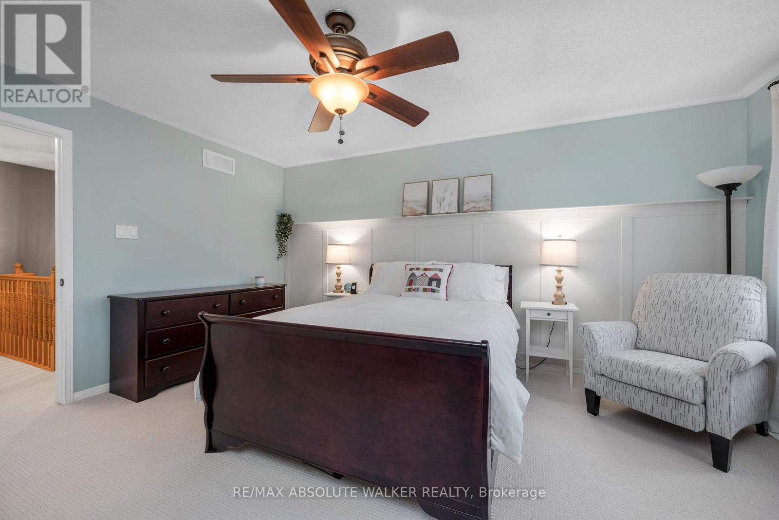 713 Carmella Crescent, Ottawa, Ontario  K4A 4V9 - Photo 26 - X12565356