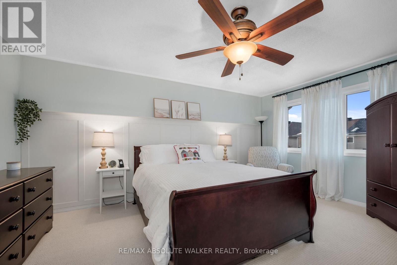 713 Carmella Crescent, Ottawa, Ontario  K4A 4V9 - Photo 28 - X12565356