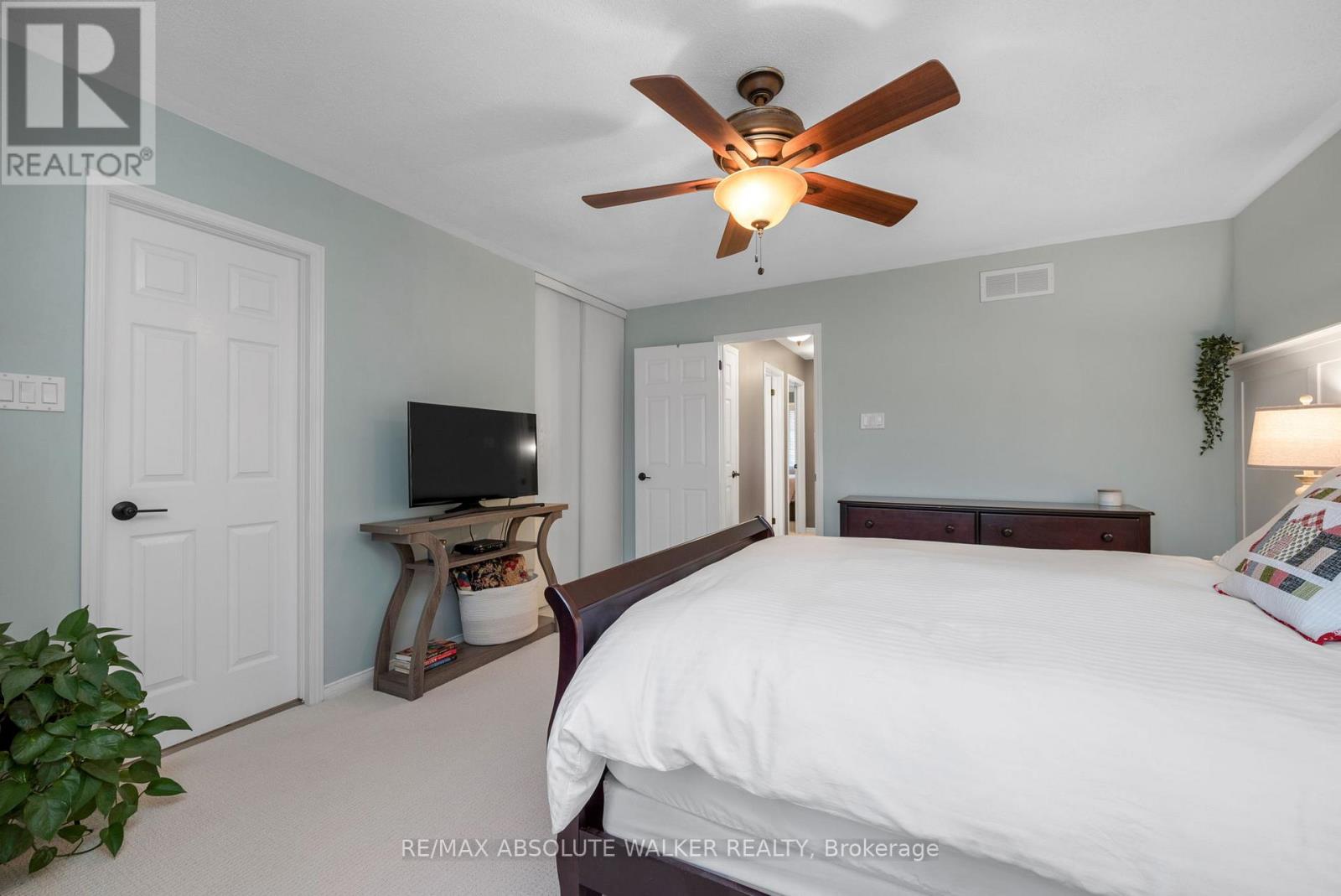 713 Carmella Crescent, Ottawa, Ontario  K4A 4V9 - Photo 27 - X12565356