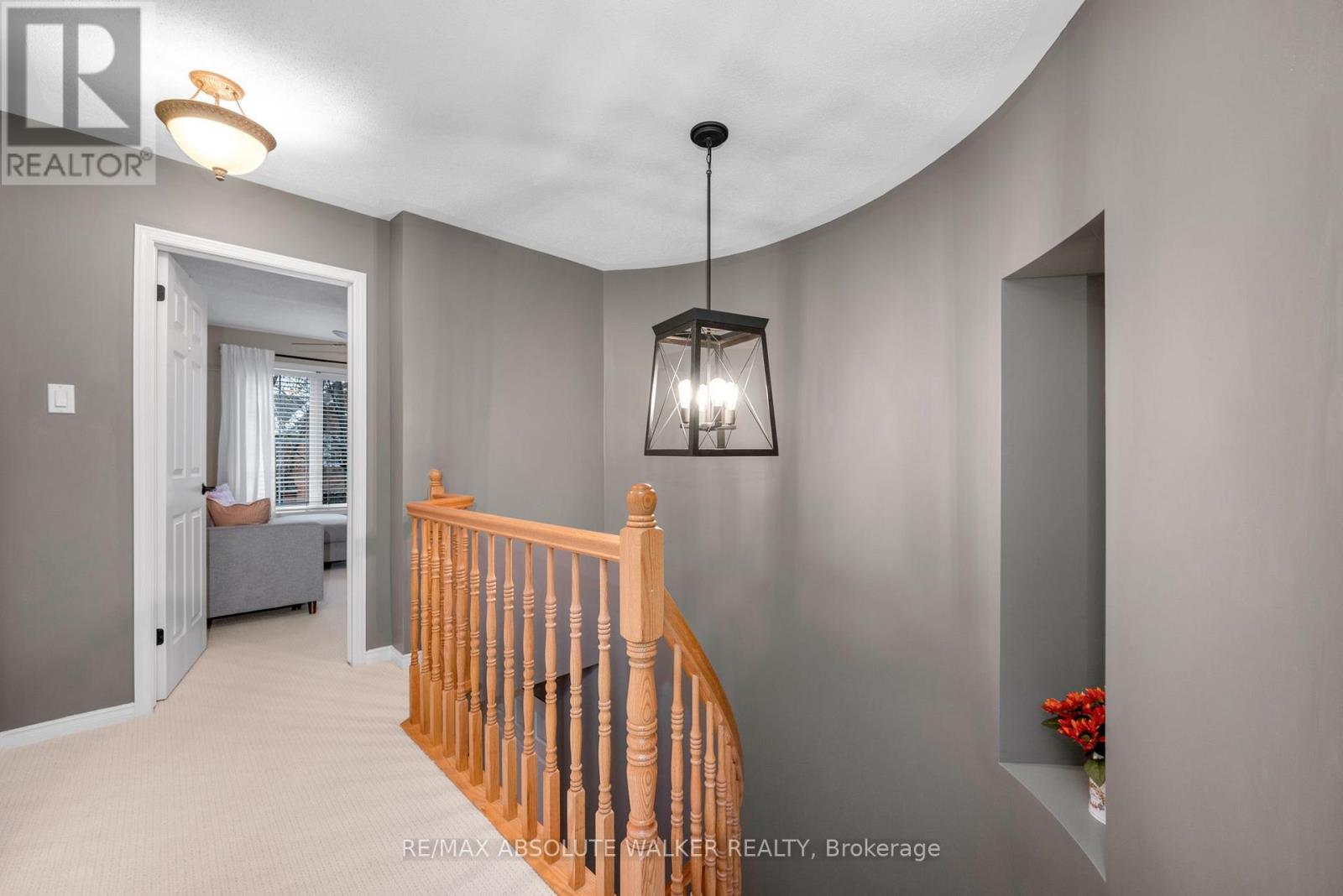 713 Carmella Crescent, Ottawa, Ontario  K4A 4V9 - Photo 35 - X12565356