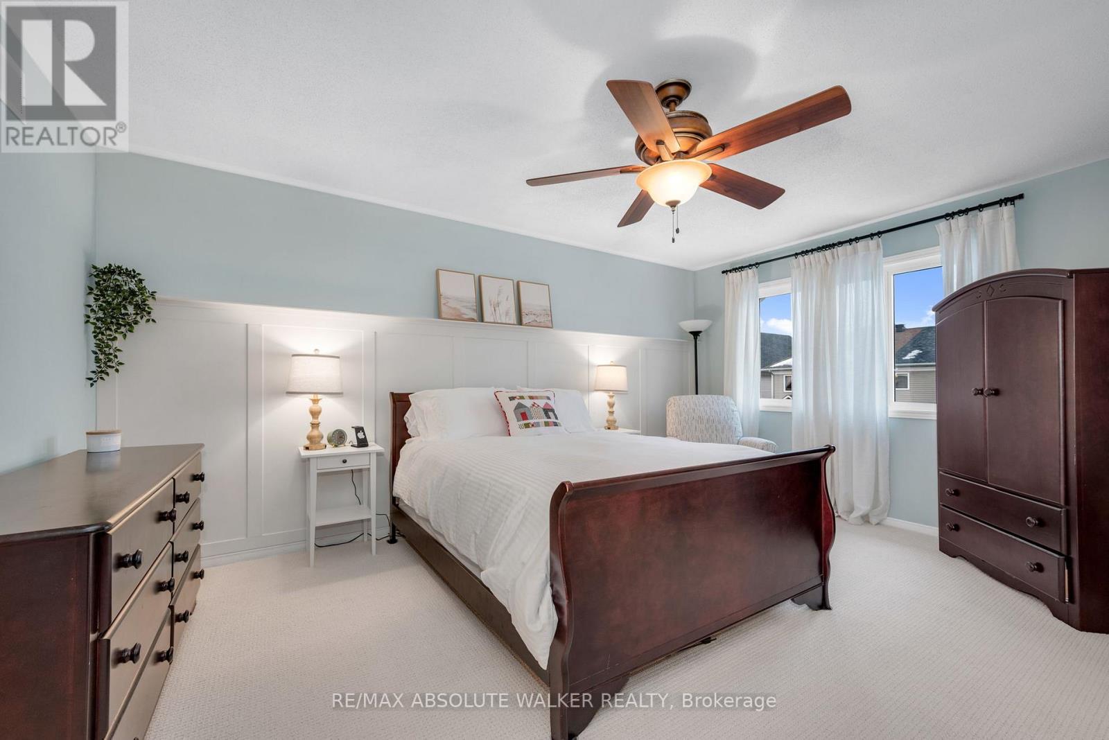 713 Carmella Crescent, Ottawa, Ontario  K4A 4V9 - Photo 30 - X12565356