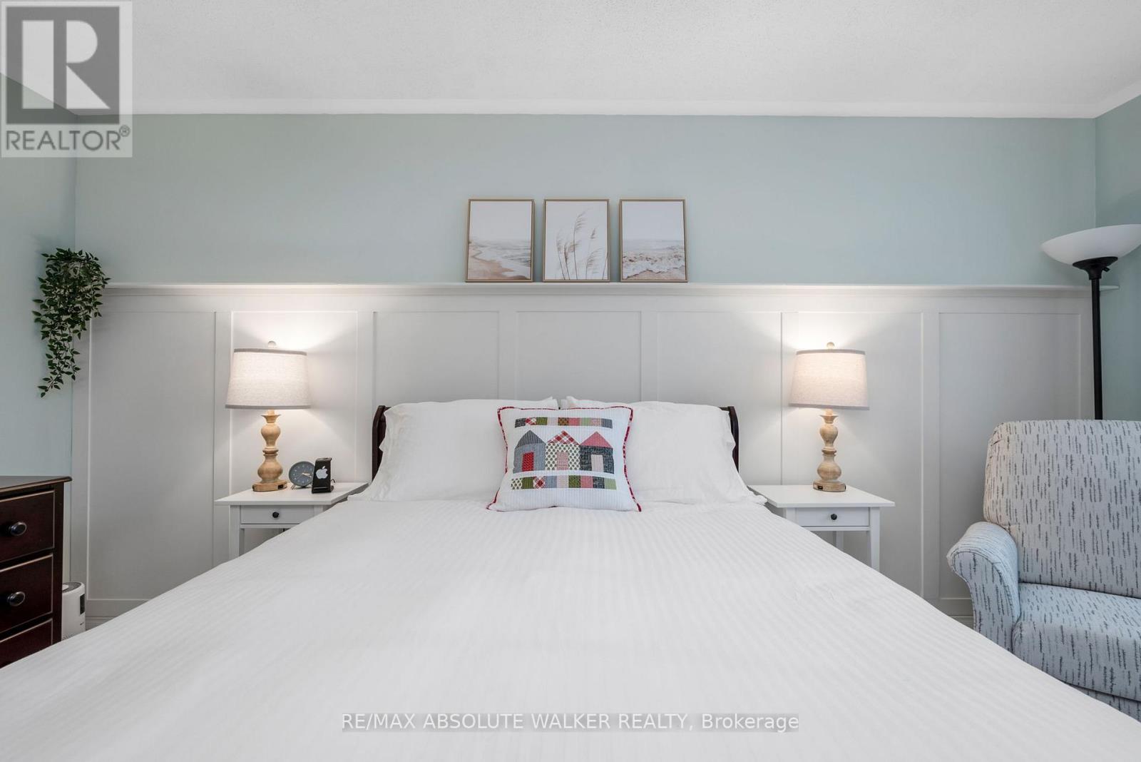 713 Carmella Crescent, Ottawa, Ontario  K4A 4V9 - Photo 29 - X12565356