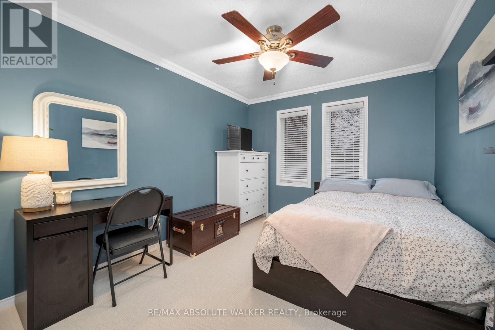 713 Carmella Crescent, Ottawa, Ontario  K4A 4V9 - Photo 36 - X12565356