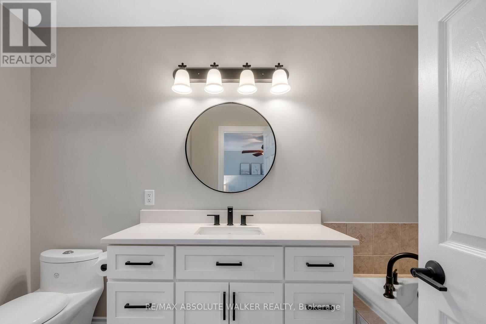 713 Carmella Crescent, Ottawa, Ontario  K4A 4V9 - Photo 34 - X12565356