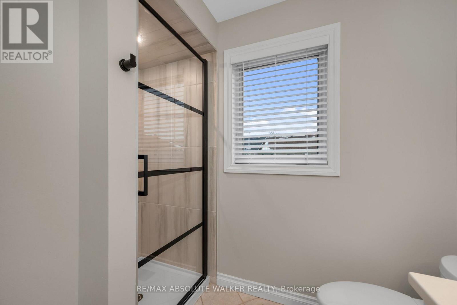 713 Carmella Crescent, Ottawa, Ontario  K4A 4V9 - Photo 33 - X12565356