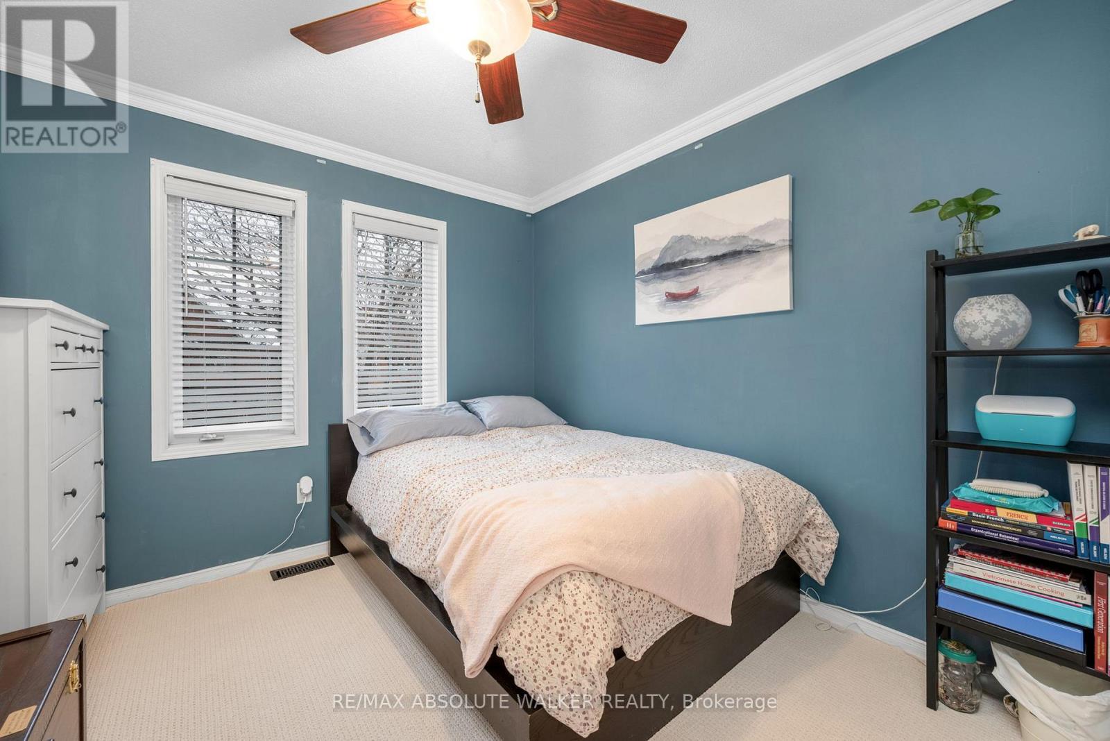 713 Carmella Crescent, Ottawa, Ontario  K4A 4V9 - Photo 37 - X12565356