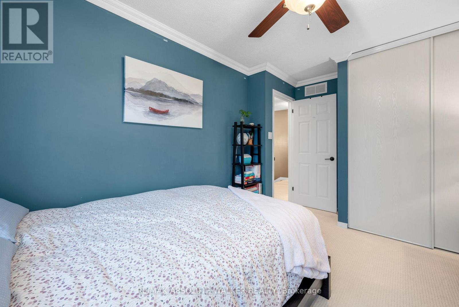 713 Carmella Crescent, Ottawa, Ontario  K4A 4V9 - Photo 38 - X12565356