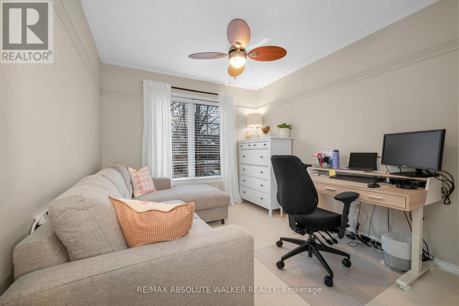 713 Carmella Crescent, Ottawa, Ontario  K4A 4V9 - Photo 39 - X12565356