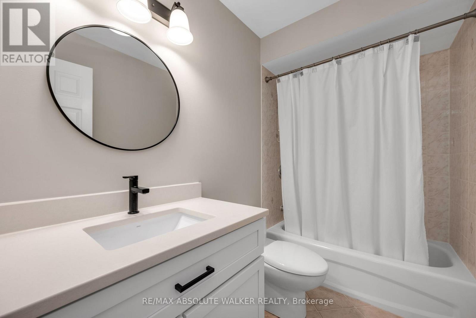 713 Carmella Crescent, Ottawa, Ontario  K4A 4V9 - Photo 41 - X12565356