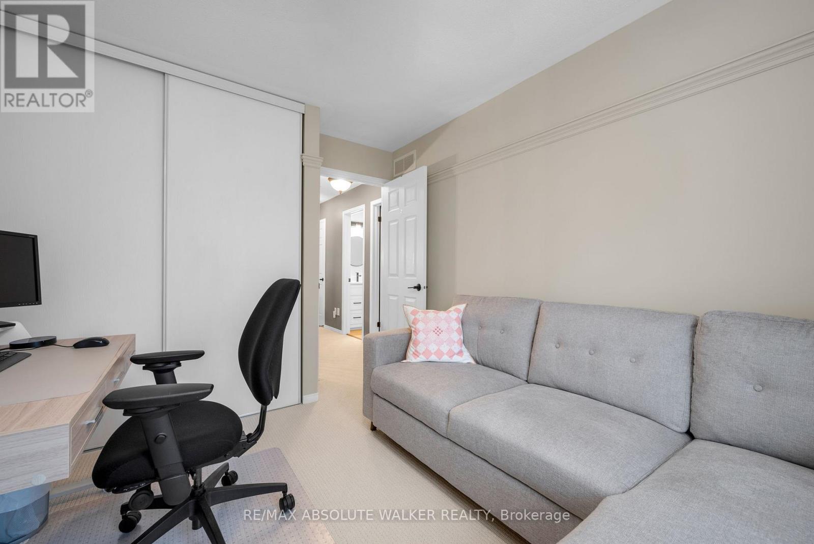 713 Carmella Crescent, Ottawa, Ontario  K4A 4V9 - Photo 40 - X12565356