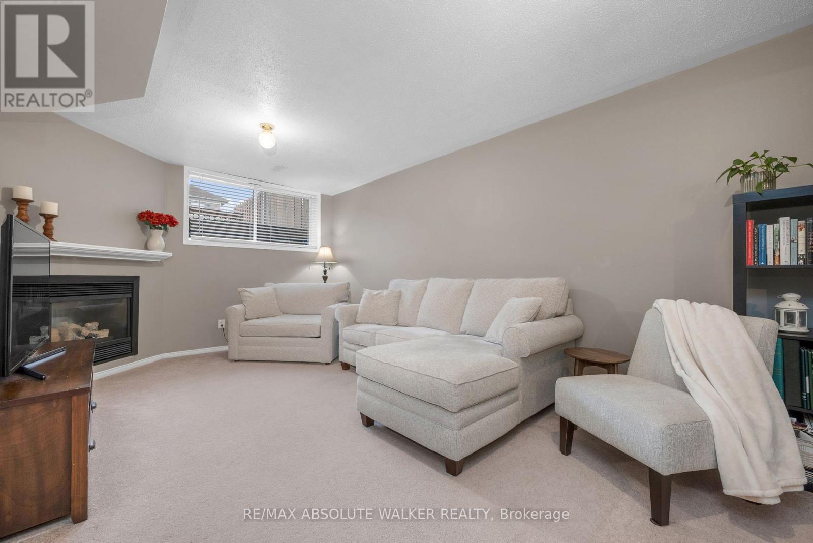 713 Carmella Crescent, Ottawa, Ontario  K4A 4V9 - Photo 42 - X12565356