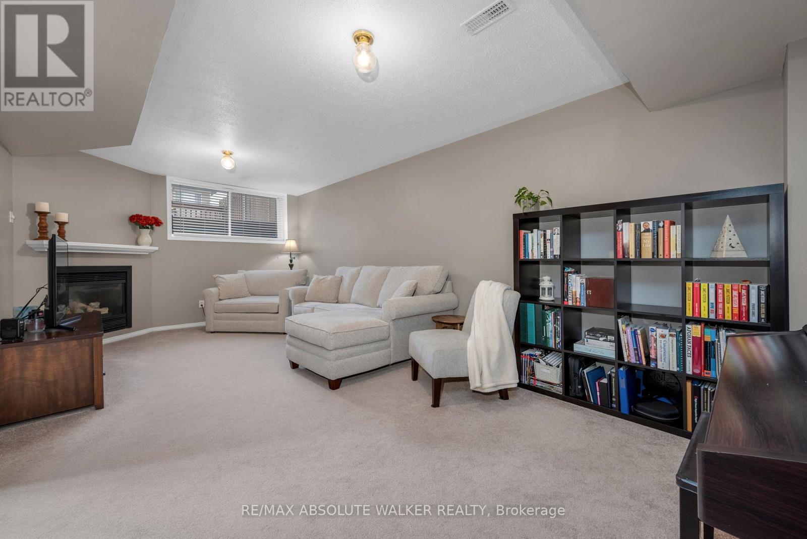 713 Carmella Crescent, Ottawa, Ontario  K4A 4V9 - Photo 45 - X12565356