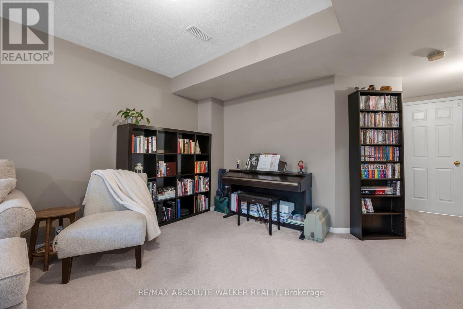 713 Carmella Crescent, Ottawa, Ontario  K4A 4V9 - Photo 44 - X12565356