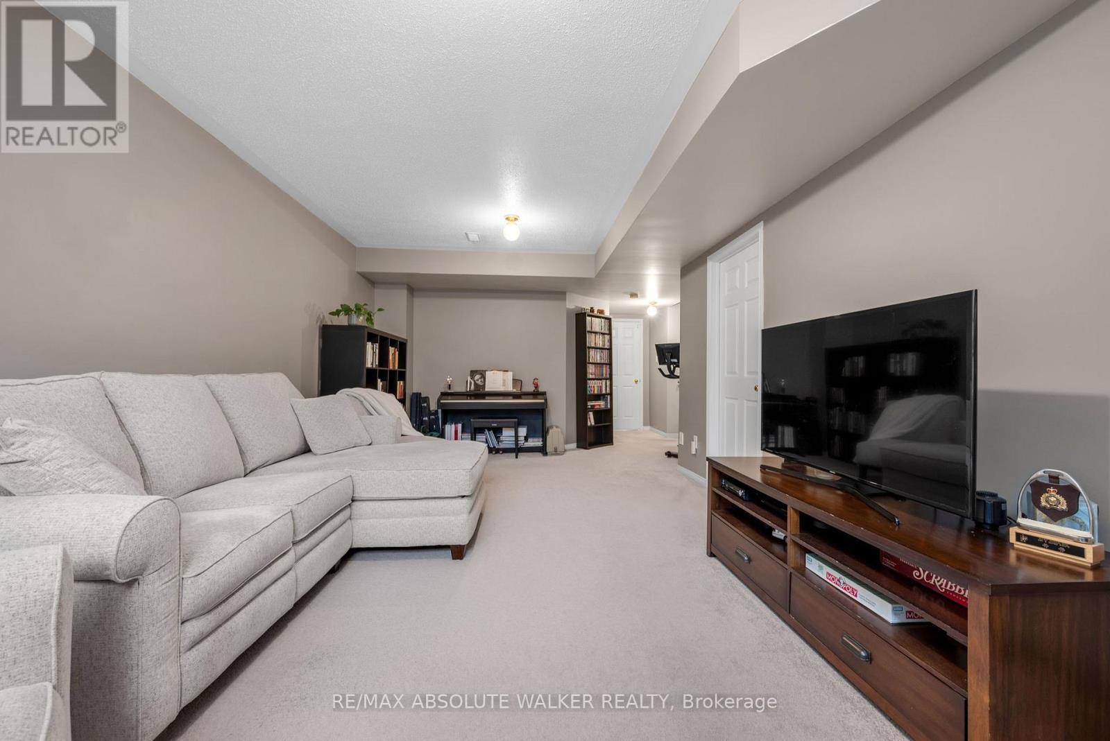 713 Carmella Crescent, Ottawa, Ontario  K4A 4V9 - Photo 43 - X12565356