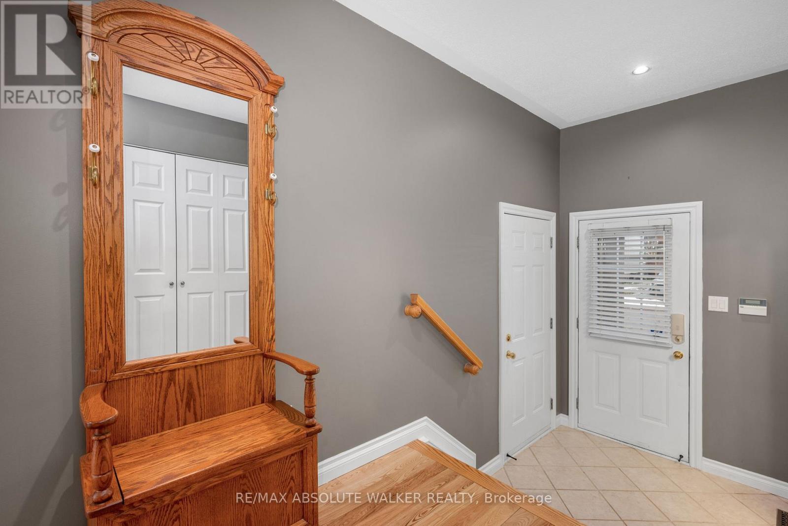 713 Carmella Crescent, Ottawa, Ontario  K4A 4V9 - Photo 7 - X12565356