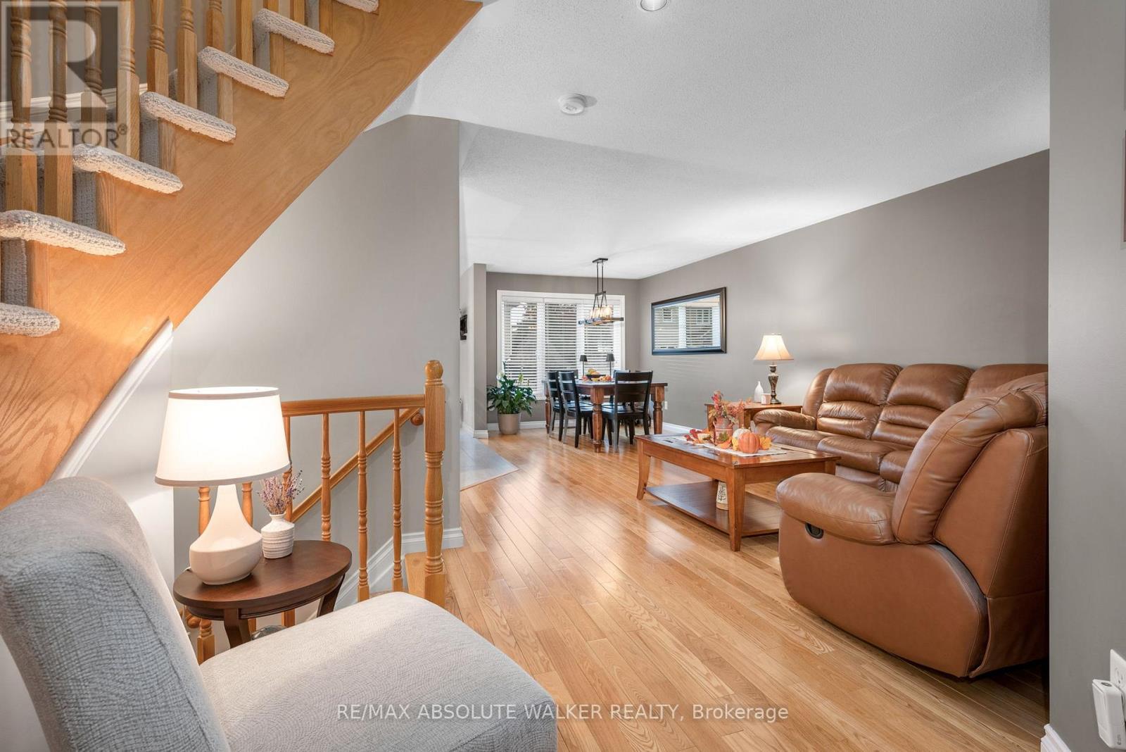 713 Carmella Crescent, Ottawa, Ontario  K4A 4V9 - Photo 8 - X12565356