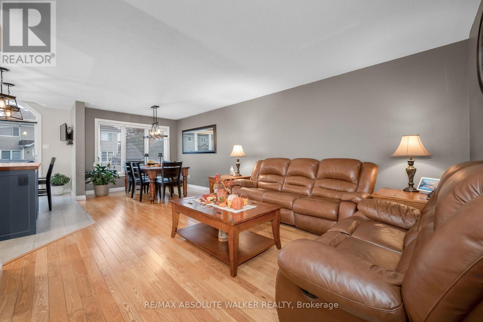 713 Carmella Crescent, Ottawa, Ontario  K4A 4V9 - Photo 9 - X12565356