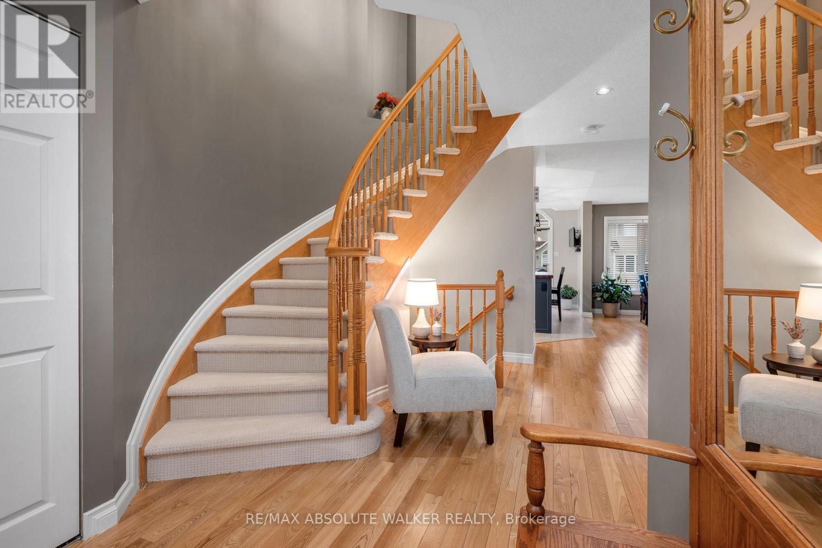 713 Carmella Crescent, Ottawa, Ontario  K4A 4V9 - Photo 6 - X12565356