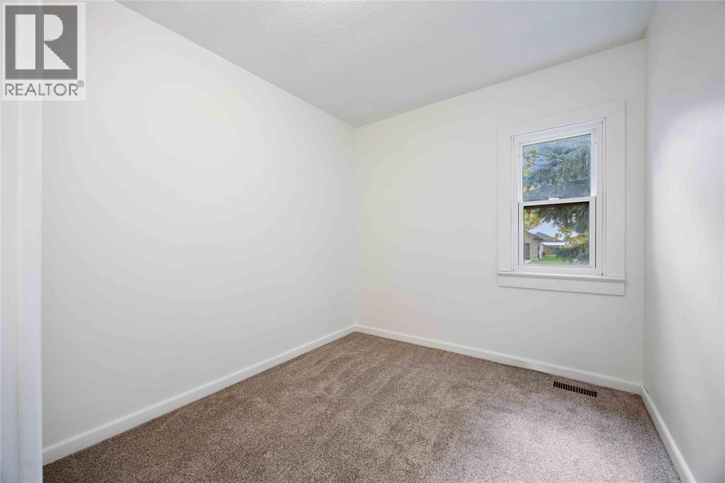 4482 Petrolia Line, Petrolia, Ontario  N0N 1R0 - Photo 14 - 25029233