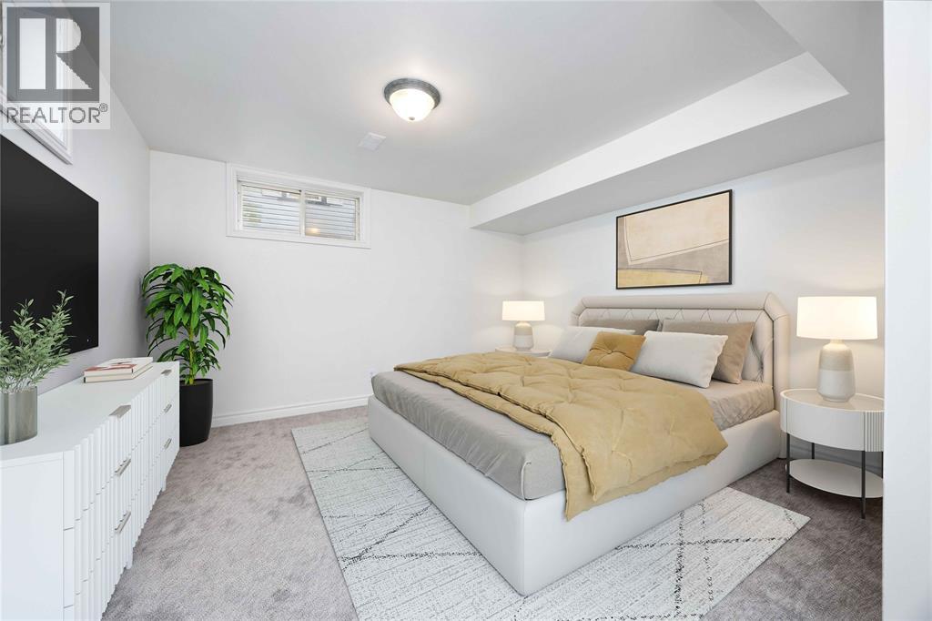 4482 Petrolia Line, Petrolia, Ontario  N0N 1R0 - Photo 25 - 25029233