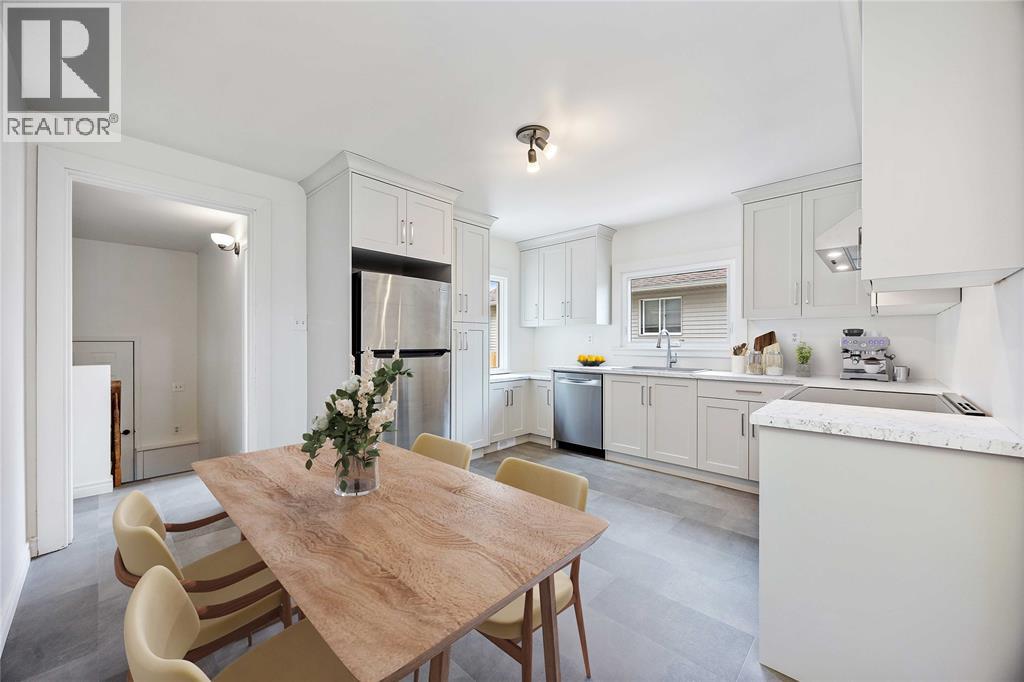 4482 Petrolia Line, Petrolia, Ontario  N0N 1R0 - Photo 8 - 25029233