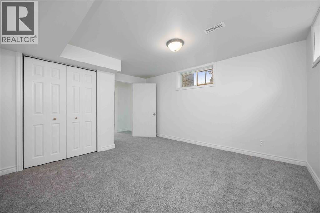 4482 Petrolia Line, Petrolia, Ontario  N0N 1R0 - Photo 26 - 25029233