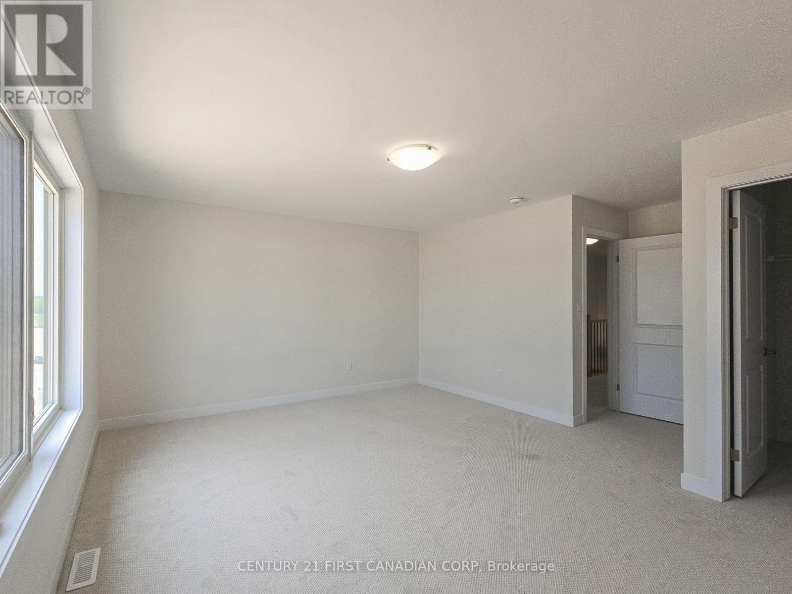 4297 Calhoun Way, London South, Ontario  N6P 1J9 - Photo 13 - X12565362