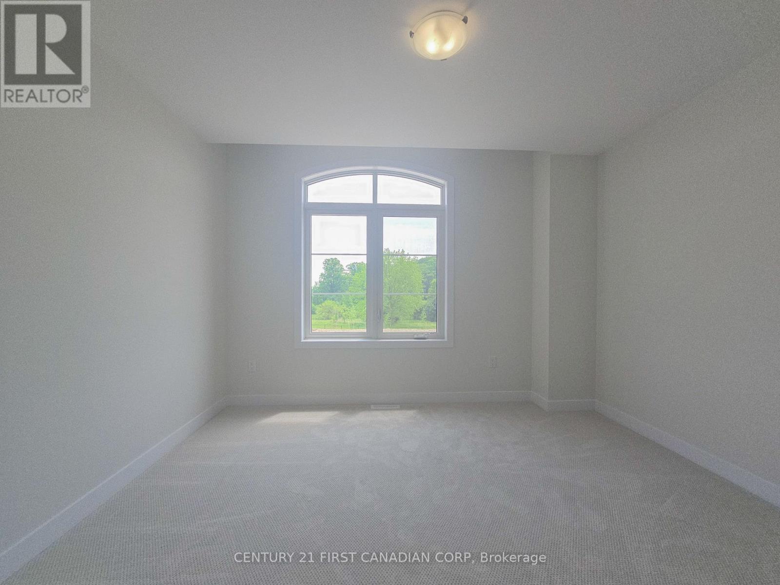 4297 Calhoun Way, London South, Ontario  N6P 1J9 - Photo 15 - X12565362