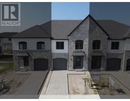 4297 CALHOUN WAY, London South, Ontario