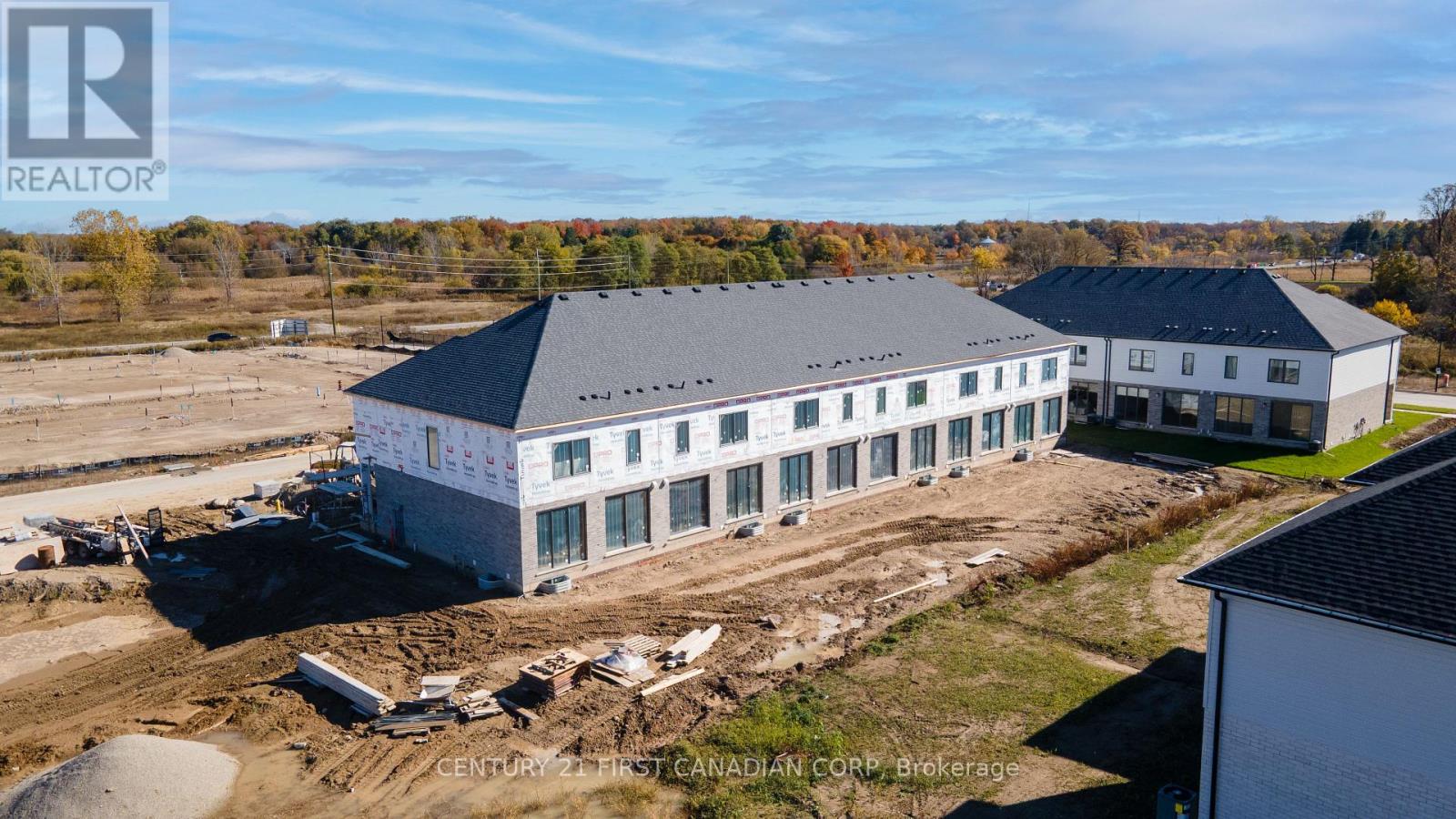 4273 Calhoun Way, London South, Ontario  N6P 1J9 - Photo 6 - X12565368