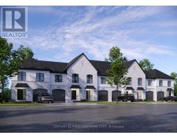4273 CALHOUN WAY, London South, Ontario