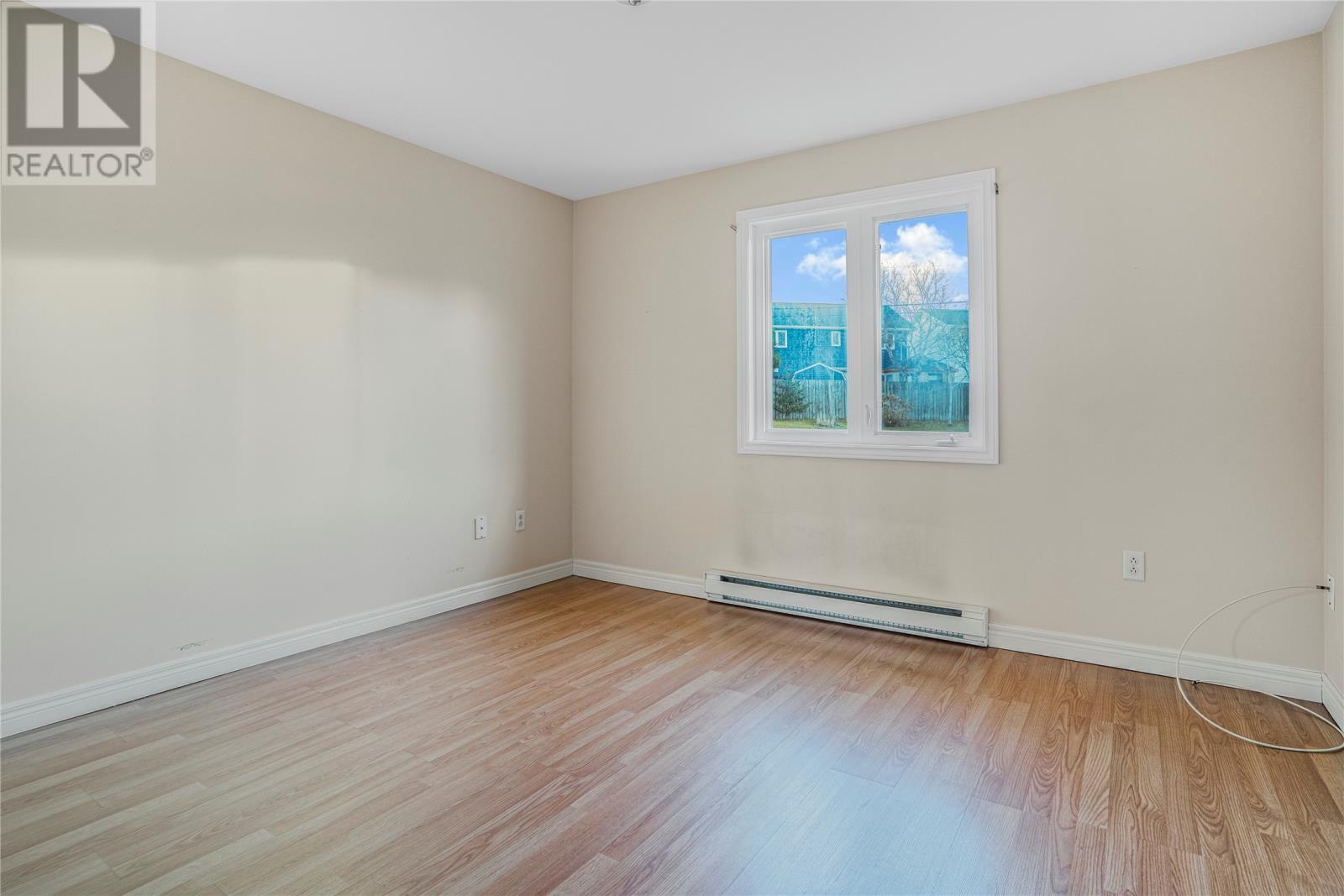 3 Tyrone Place, St. John's, Newfoundland & Labrador  A1A 6A1 - Photo 10 - 1292808