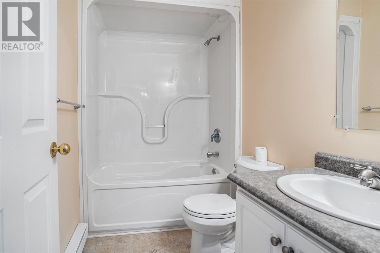 3 Tyrone Place, St. John's, Newfoundland & Labrador  A1A 6A1 - Photo 11 - 1292808