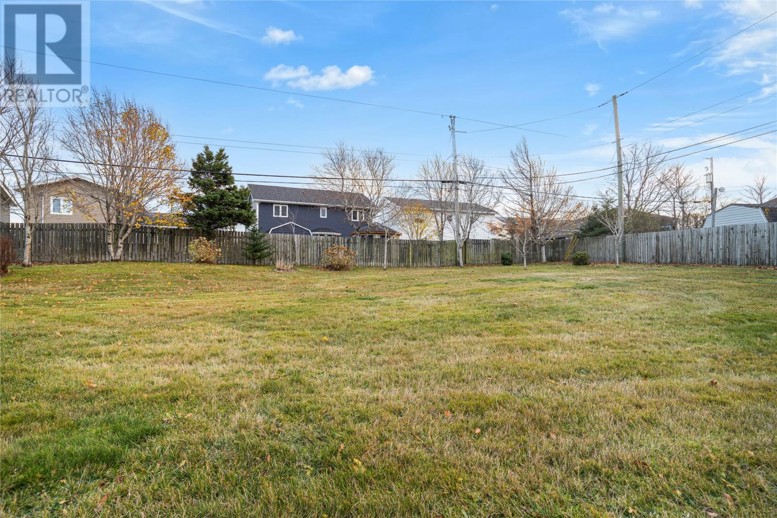 3 Tyrone Place, St. John's, Newfoundland & Labrador  A1A 6A1 - Photo 16 - 1292808