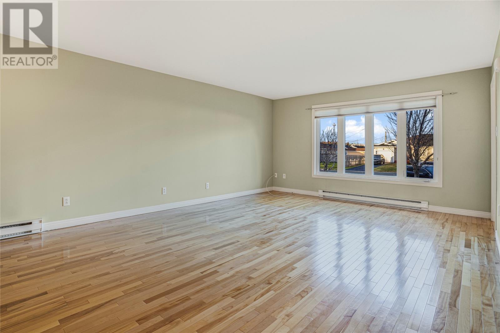 3 Tyrone Place, St. John's, Newfoundland & Labrador  A1A 6A1 - Photo 3 - 1292808