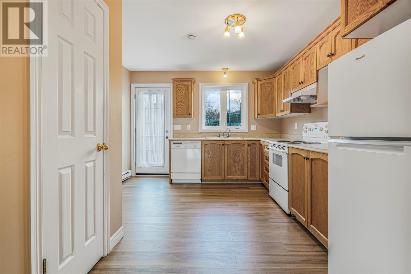 3 Tyrone Place, St. John's, Newfoundland & Labrador  A1A 6A1 - Photo 6 - 1292808