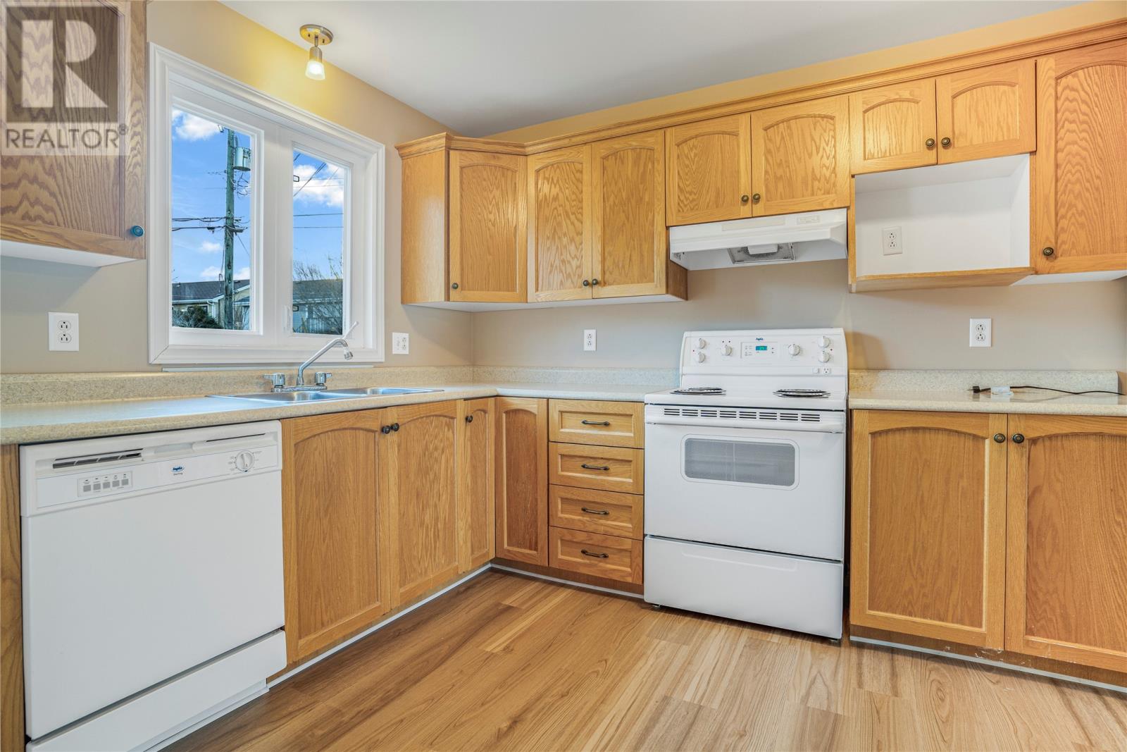 3 Tyrone Place, St. John's, Newfoundland & Labrador  A1A 6A1 - Photo 7 - 1292808