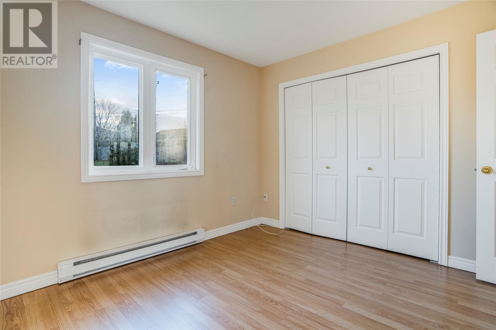 3 Tyrone Place, St. John's, Newfoundland & Labrador  A1A 6A1 - Photo 8 - 1292808