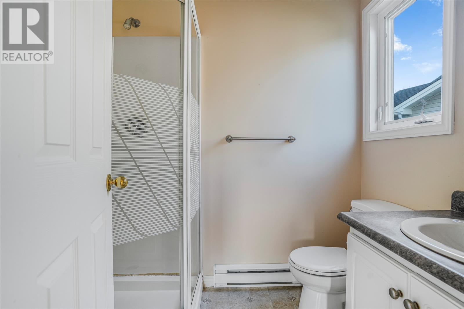 3 Tyrone Place, St. John's, Newfoundland & Labrador  A1A 6A1 - Photo 9 - 1292808